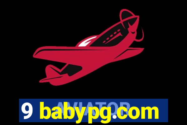 9 babypg.com
